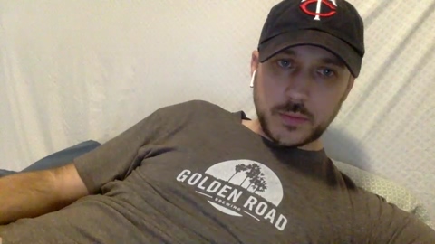 jake310  07-06-2022
